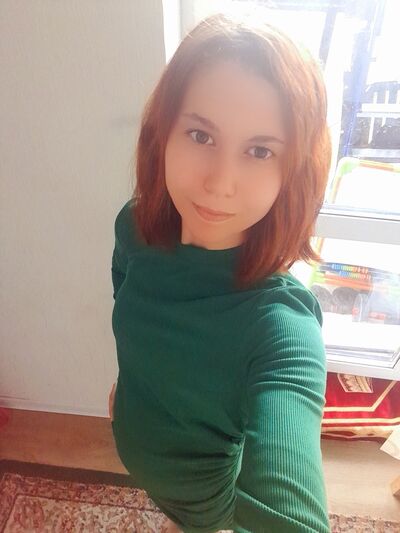  ,   , 27 ,   