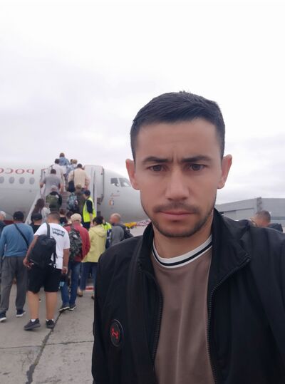   ,   Bek, 27 ,   ,   , c 