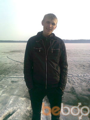  -,   , 32 ,   ,   , c 