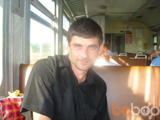  ,   , 48 ,  
