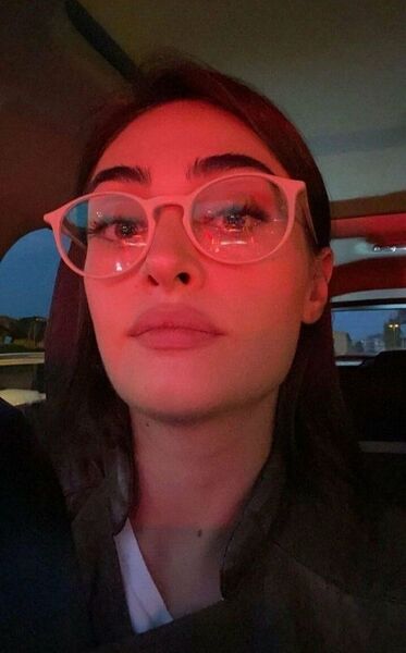  Lagos,   Rose menny, 28 ,   ,   
