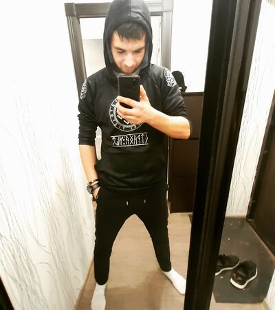  ,   , 27 ,   ,   