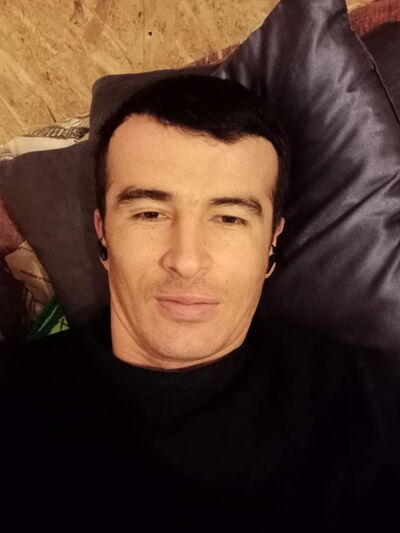  ,   , 38 ,   ,   