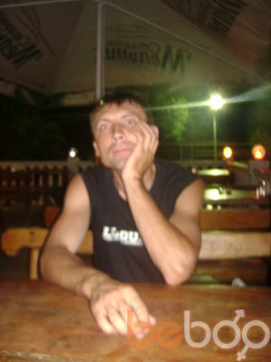  ,   , 48 ,   ,   , c 
