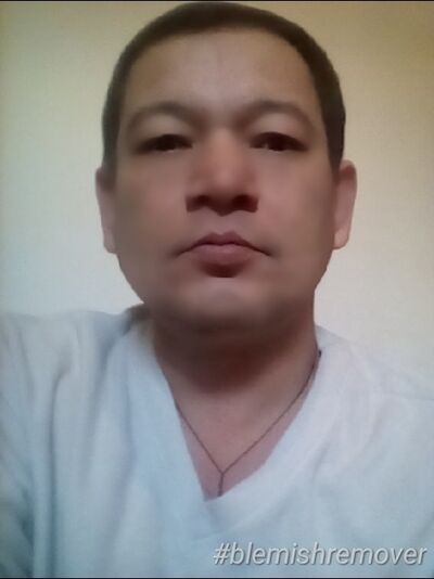  ,   , 46 ,   ,   , c 