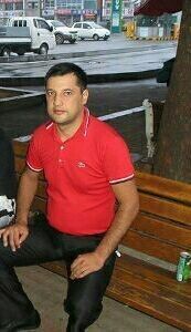  ,   , 50 ,   ,   , c 