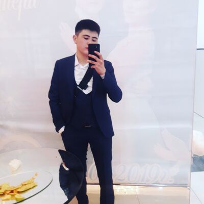  -,   , 27 ,   ,   , c , 