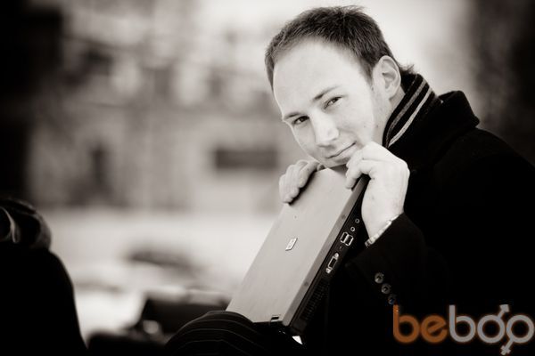  ,   Christian, 36 ,   ,   , c 