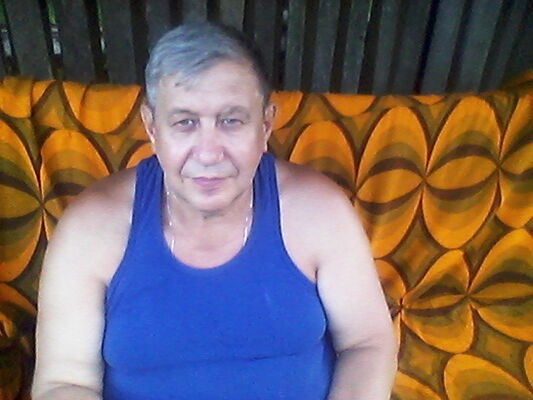  ,   , 70 ,     , c 