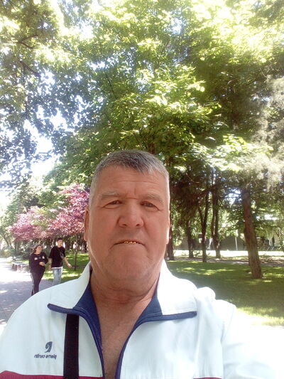  -,   , 56 ,   ,   