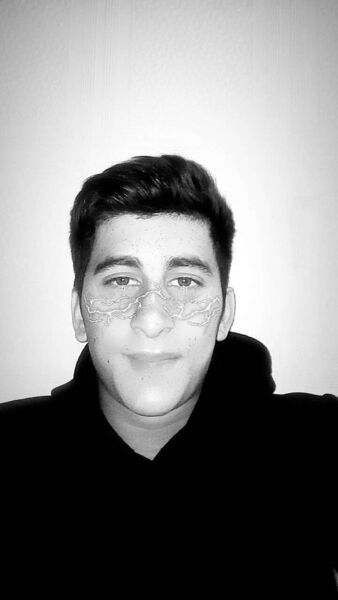  ,   , 24 ,   ,   