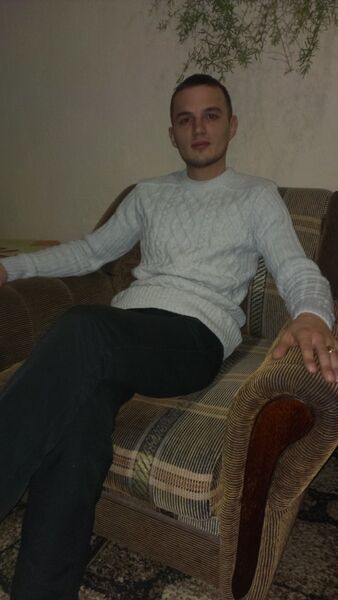  ,   Serghei, 36 ,  