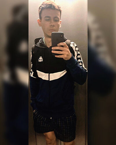  ,   , 32 ,   ,   , c 