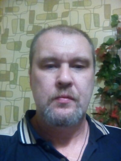  ,   , 54 ,   