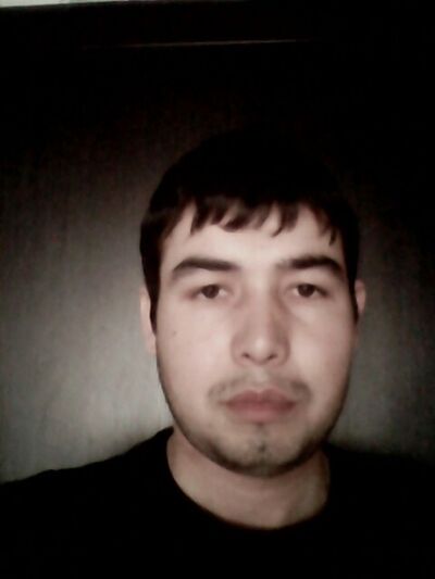  -,   , 32 ,   ,   , c 