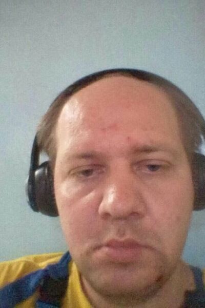  ,   , 39 ,   ,   , c , 