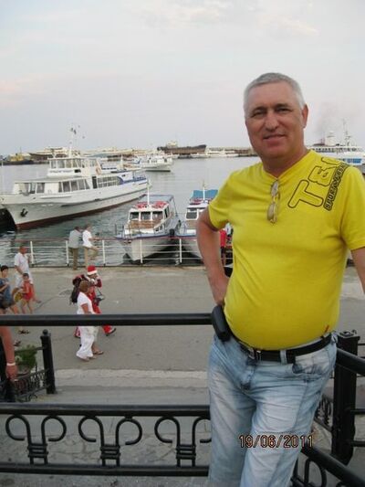  ,   Vasil, 60 ,   ,   , c , 