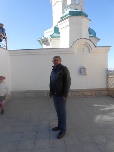  ,   , 61 ,   ,   , c 