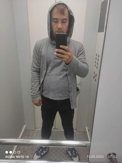  ,   Muhammad, 27 ,   ,   , c , 