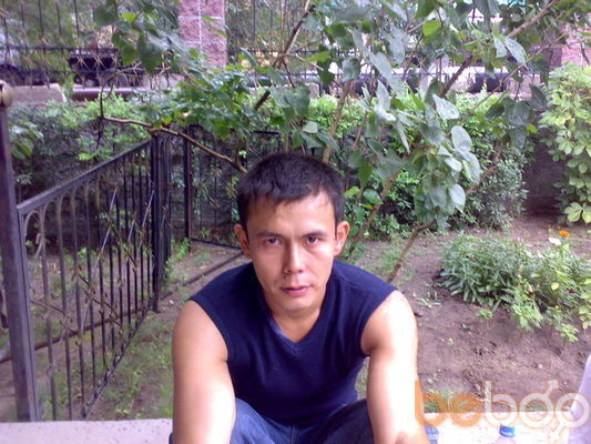  ,   Rus, 45 ,   