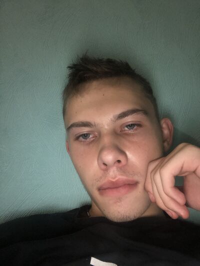  ,   , 21 ,   ,   