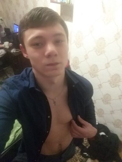  ,   , 28 ,   ,   , c 
