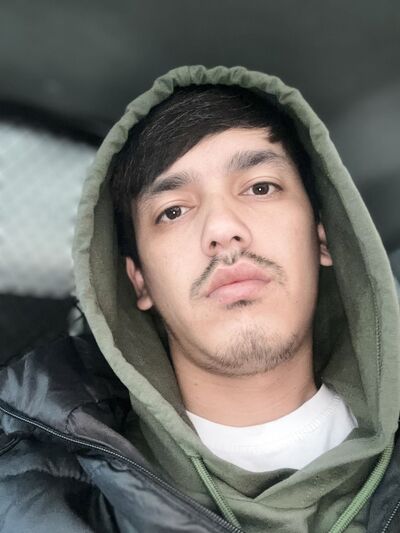  ,   RAUF, 31 ,   ,   