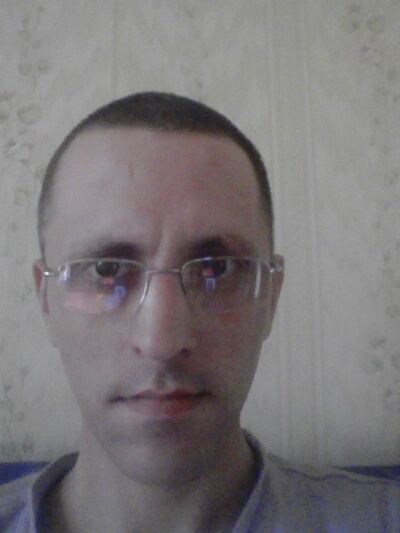  ,   ˸, 38 ,   ,   , c 