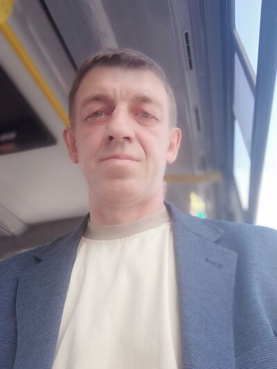  ,   , 54 ,     , c 