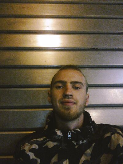 ,   Grigore, 27 ,   ,   , c 