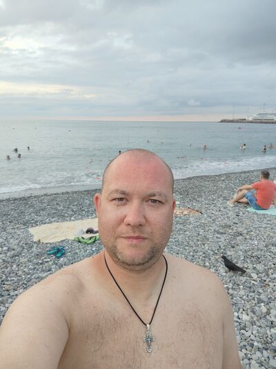  ,   , 39 ,     , c 