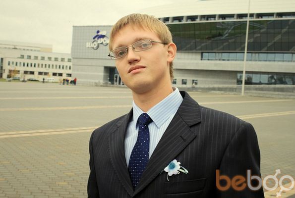  ,   Kressik, 33 ,     , c 