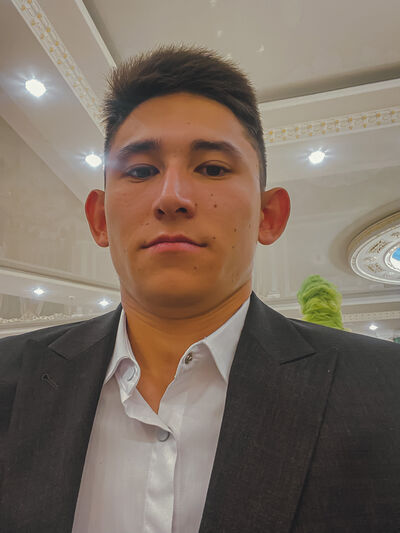  ,    , 23 ,   