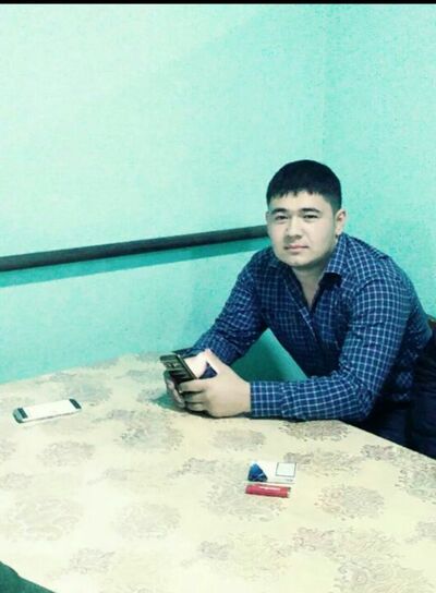  ,   , 30 ,     , c 