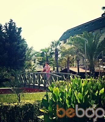 ���������� �����-���������, ���� ������� ������, 37 ���, ������������ ��� ������, ����� � ���������, c�������� ���������, ���������