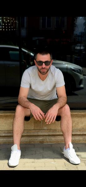  ,   Bachi, 33 ,   ,   