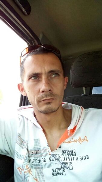  ,   , 39 ,     , c 