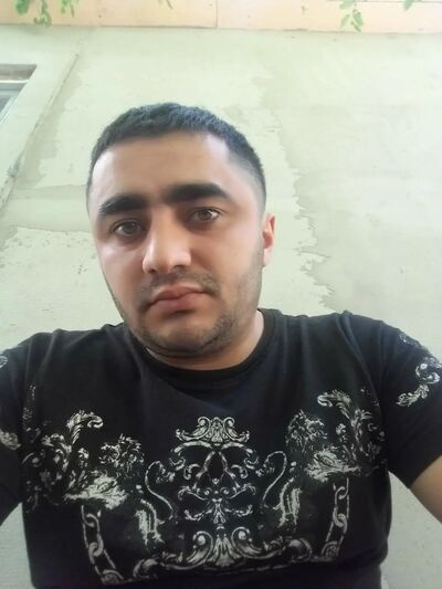  ,   Ruslan, 32 ,   ,   