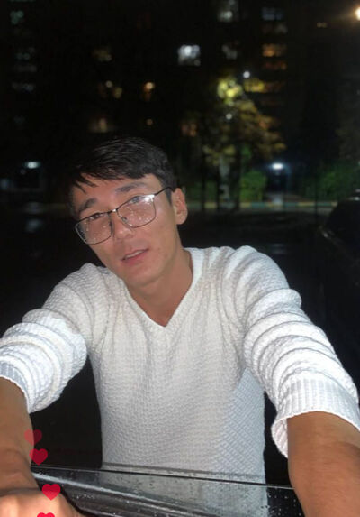  ,   Kurut, 25 ,   ,   