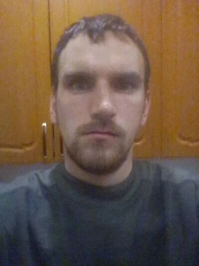  ,   , 30 ,     , c 