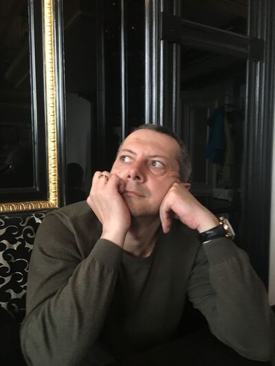  ,   , 51 ,   
