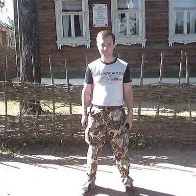  ,   , 51 ,   ,   , c 