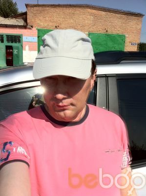  ,   Sergei, 61 ,     , c 