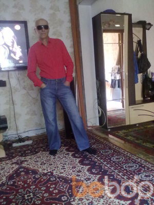  ,   , 62 ,   ,   , c 