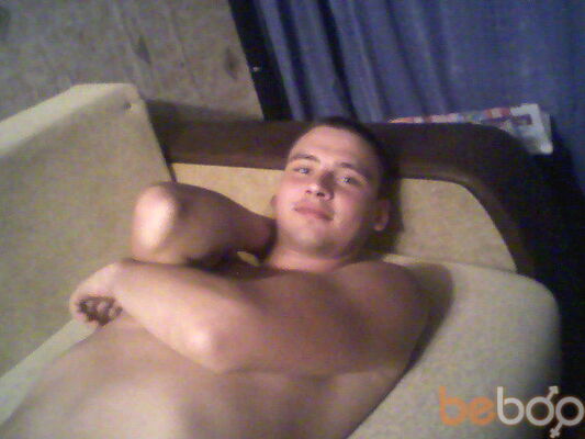  ,   , 33 ,     , c 