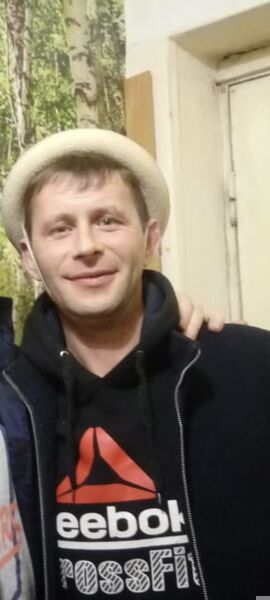  ,   , 46 ,   ,   , c , 