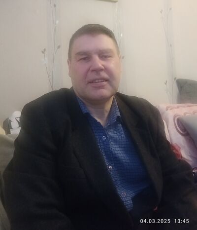  -,   , 53 ,   ,   , c 