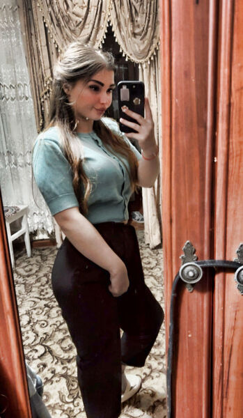  -,   , 25 ,   ,   