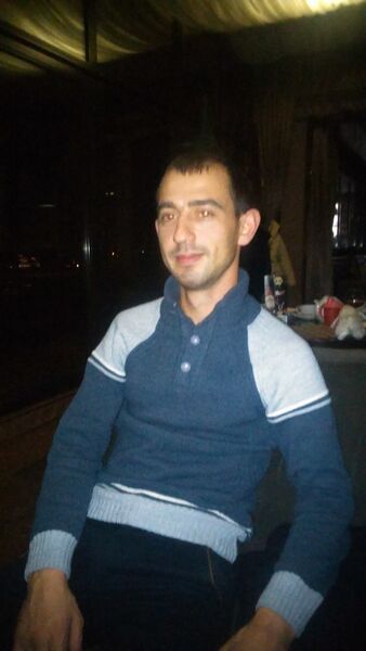  ,   Dima, 36 ,   