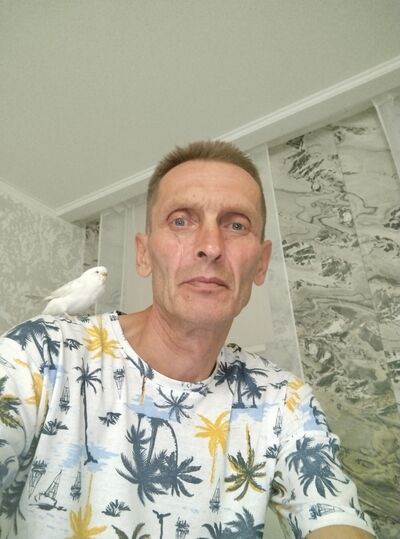  ,   , 56 ,   ,   